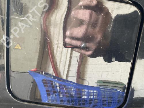 fuel-flap-nissan-pulsar-hatchback-c13-12-dig-t-g88303zlma-2014-20860354 main image