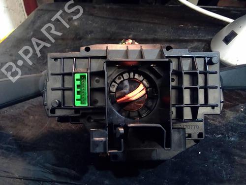 Used Steering column stalk VOLVO S40 II (544) 2.0 D (136 hp) 21858046