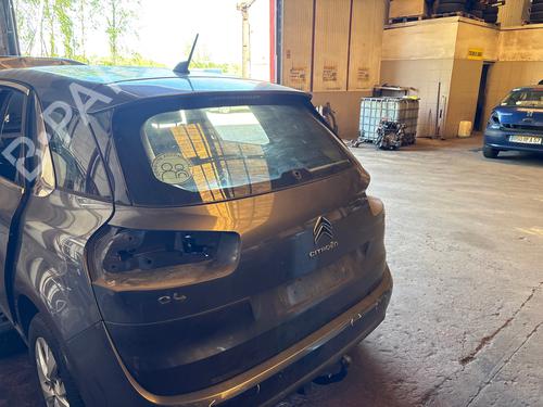 Portellone posteriore Portellone posteriore CITROËN C4 Picasso II [2013-2026] 35956096 35956096