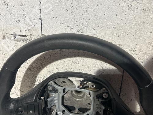 Ratt KIA PRO CEE'D (ED) 1.6 CRDi 90 | BP39513494C49 - Image 4