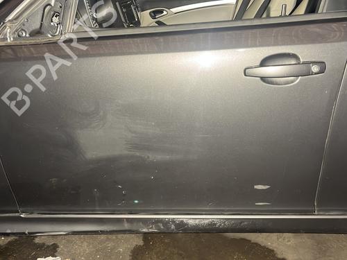 Used Left front door Left front door SAAB 9-3 Estate (E50) 1.9 TTiD (180 hp) 30488318 30488318