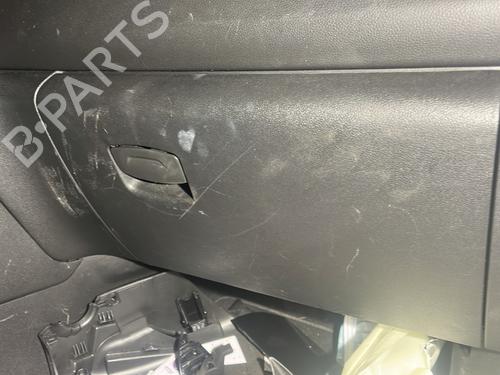 Vano posta oggetti RENAULT KOLEOS II (HC_) 1.6 dCi 130 (130 hp) 31711698