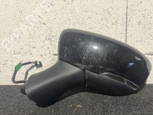 left-mirror-renault-clio-iv-bh_-2012-2013-2014-2015-2016-2017-2018-2019-2020-2021-30355174 main image