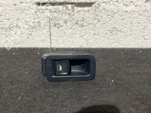 Right rear window switch VW GOLF VII Variant (BA5, BV5) 1.6 TDI | BP23796908I28 - Image 3