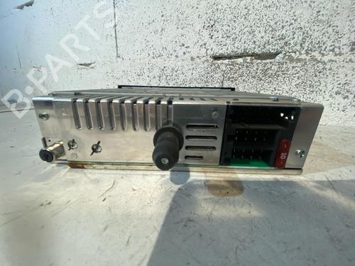 radio-peugeot-206-2l_-2m_-2009-2010-2011-2012-2013-38263491 main image