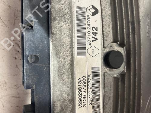 Electronic module DACIA SANDERO II  | BP37613230M83  - Image 5