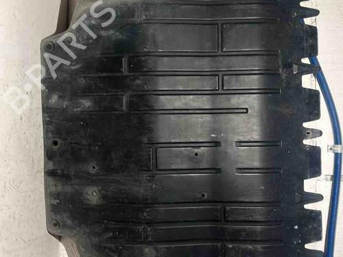 Underbody protection VW GOLF V (1K1) | BP36652283M92 - Image 4