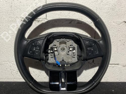 Rat CITROËN C4 CACTUS 1.6 BlueHDi 100 (99 hp) 20872334