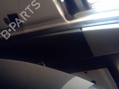 Used Front right belt tensioner FORD KUGA I 2.0 TDCi (140 hp) 20863706