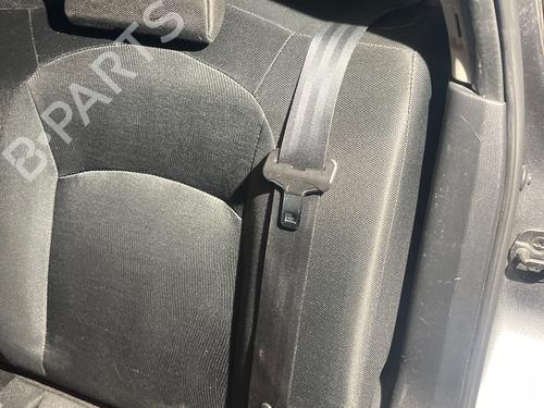 rear-left-seatbelt-nissan-qashqai-i-j10-nj10-2006-2007-2008-2009-2010-2011-2012-2013-2014-2015-34347373 main image