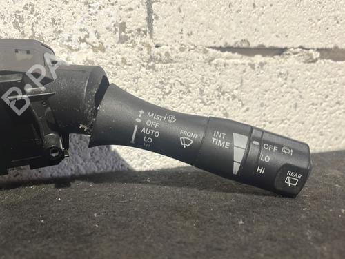 Used Steering column stalk Steering column stalk RENAULT KOLEOS I (HY_) 2.0 dCi 4x4 (HY0K) (150 hp) 28354602 28354602