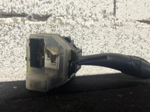 Switch KIA CEE'D Hatchback (ED) 1.6 CRDi 90 | BP29452972I30 