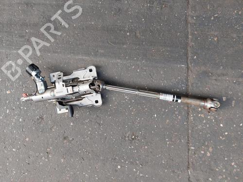 Steering column PEUGEOT RCZ 1.6 16V | BP21860876M21