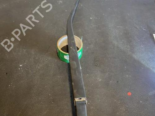 Used Front windshield wiper arm HYUNDAI TUCSON (JM) 2.0 CRDi All-wheel Drive (113 hp) 20859205