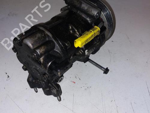 Used AC compressor AC compressor CITROËN C3 Picasso (SH_) 1.6 HDi (90 hp) 21860156 21860156