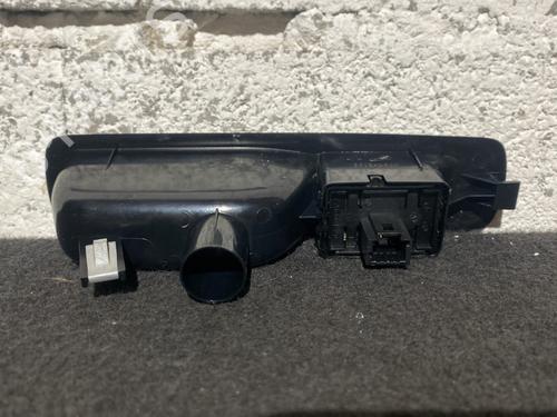 right-rear-window-switch-renault-megane-iii-hatchback-bz01_-b3_-2008-23198530 main image