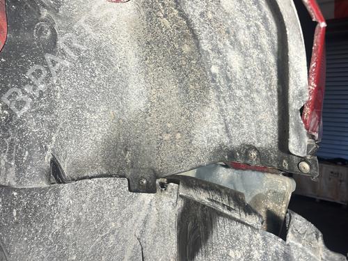 Hjulbue AUDI A3 Sportback (8PA) 1.9 TDI | BP30931362C56