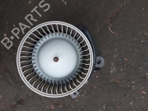 Used Heater blower motor PEUGEOT BIPPER (AA_) 1.3 HDi 75 (75 hp) 21860494
