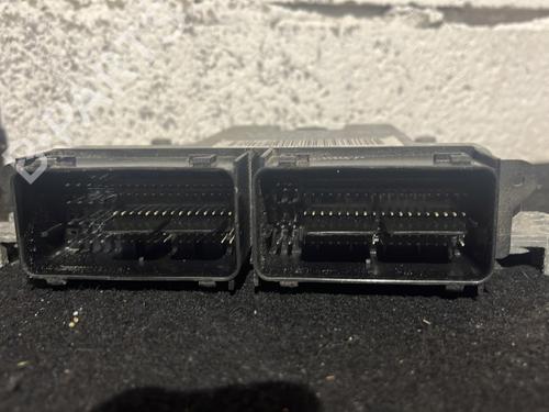 Electronic module FORD FIESTA VI (CB1, CCN) 1.5 TDCi | BP28668908M83