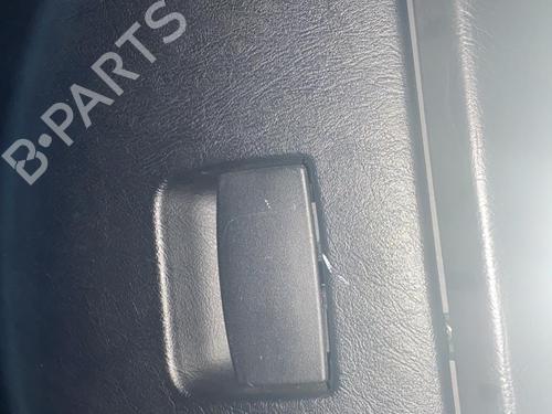 Used Glove box HYUNDAI COUPE II (GK) 2.0 (139 hp) 20867693