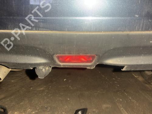 BP31754459C8 main image