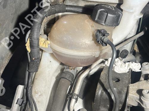 expansion-tank-peugeot-208-i-ca_-cc_-2012-2013-2014-2015-2016-2017-2018-2019-2020-2021-30885993 main image