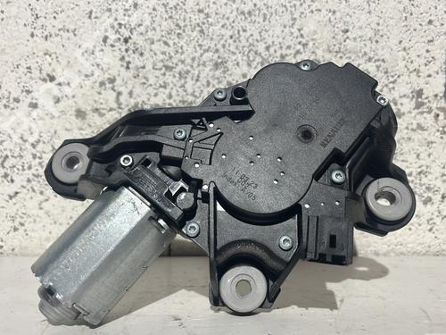 rear-wiper-motor-renault-megane-iii-hatchback-bz01_-b3_-2008-32133781 main image