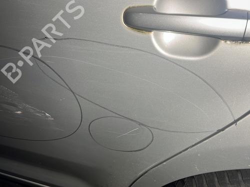 Left rear door KIA CEE'D Hatchback (ED) 1.6 CRDi 90 | BP29452958C4 