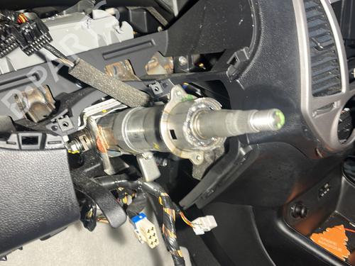 BP29918837M21 main image