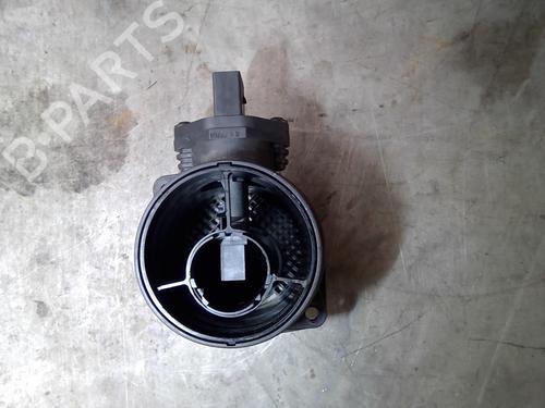 Mass air flow sensor SEAT ALTEA (5P1) 2.0 TDI 16V | BP21858803M95 