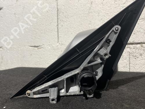 Right mirror BMW 3 (E90) 320 i | BP20861402C27 