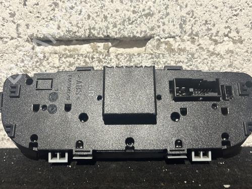 climate-control-mercedes-benz-c-class-t-model-s203-2001-2002-2003-2004-2005-2006-2007-29506820 main image
