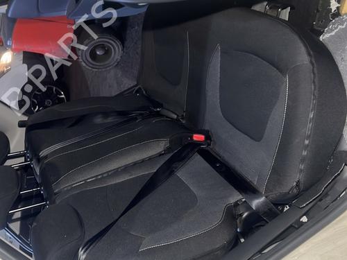 BP30591660C17 main image