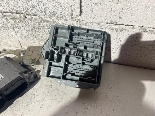 Used Electronic module Electronic module 38514030 38514030