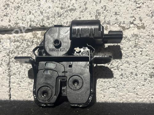 Bakluke lås RENAULT CAPTUR I (J5_, H5_) 0.9 TCe 90 (90 hp) 27984924