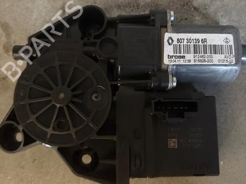 Used Right front window motor Right front window motor 38977515 38977515