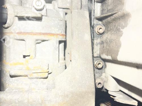 Used AC compressor AC compressor 37613294 37613294