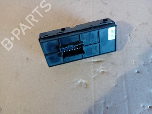 Right front window switch NISSAN JUKE (F15) 1.5 dCi | BP21866199I26 