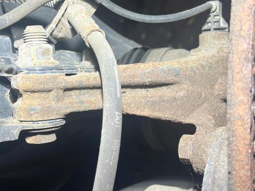 Used Right front steering knuckle KIA CEE'D SW (ED) 1.6 CRDi 90 (90 hp) 28425855