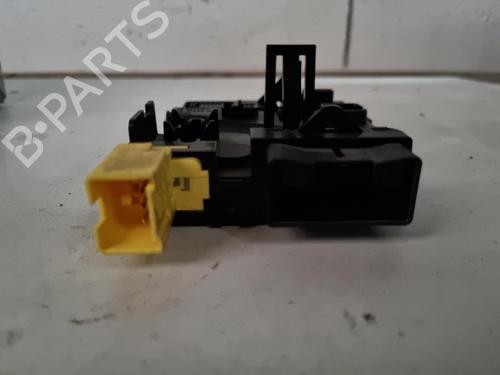 ECU airbags VW GOLF V (1K1) 1.6 FSI | BP21860097M53 