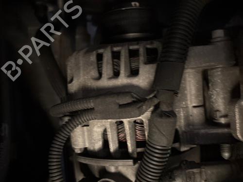 Used Alternator Alternator 38596419 38596419