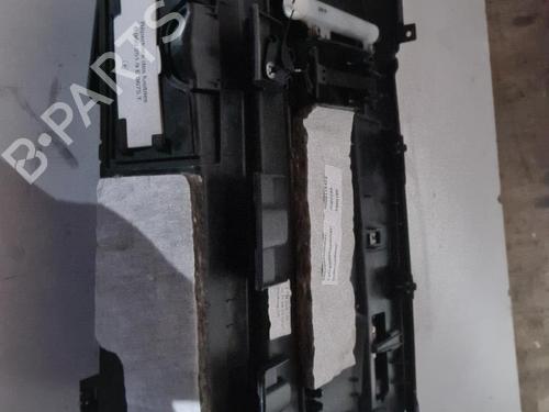 Glove box BMW 1 (E87) 120 d | BP20864056C95 