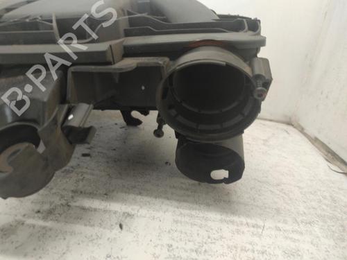Luftfilter kasse CITROËN BERLINGO Box Body/MPV (B9) 1.6 HDi 90 | BP21859688M87 