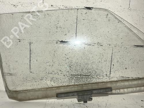 Dør rude højre foran VW GOLF II (19E, 1G1) 1.8 (90 hp) 31947906