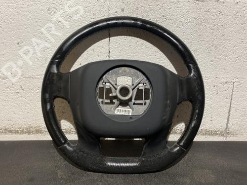 Steering wheel CITROËN DS4 (NX_) 1.6 HDi 115 | BP20865435C49 