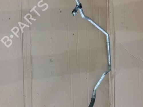 Used AC pipe CITROËN C3 Picasso (SH_) 1.6 HDi (90 hp) 21860166