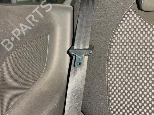 rear-right-seatbelt-citroen-ds3-sa_-2009-2010-2011-2012-2013-2014-2015-2016-37799224 main image