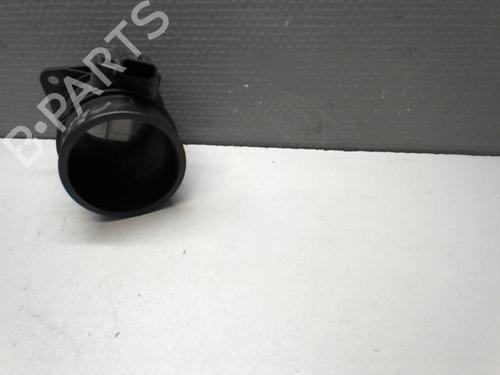 Used Mass air flow sensor RENAULT MEGANE III Grandtour (KZ0/1) 1.5 dCi (KZ09, KZ0D, KZ1G, KZ29, KZ14, KZ1W, KZ10, KZ1F,... (110 hp) 20871987