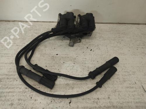Tændspole FIAT PANDA (169_) 1.1 (169.AXA1A) (54 hp) 21859515