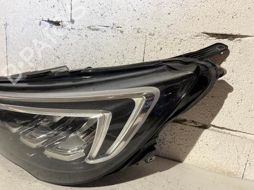 left-headlight-opel-crossland-x-crossland-p17-p2qo-2017-37005494 main image